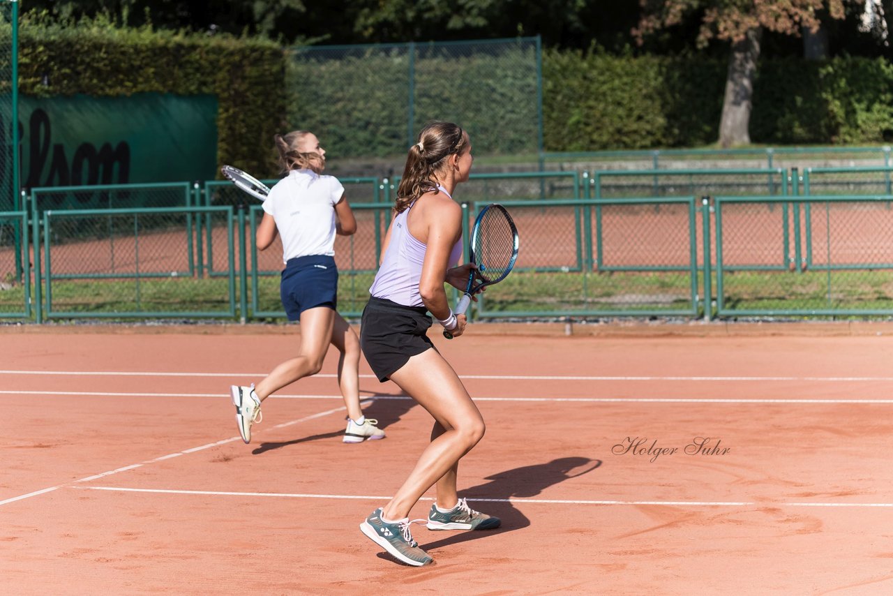 Bild 647 - Braunschweig Women Open